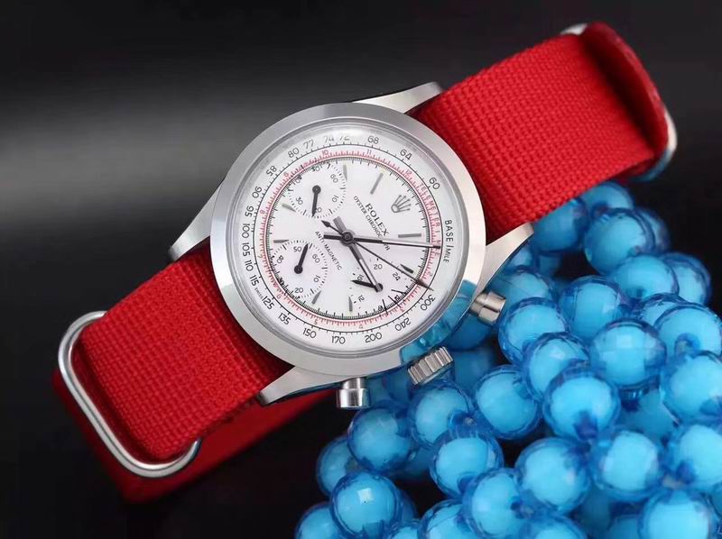 Rolex 38mm 080862